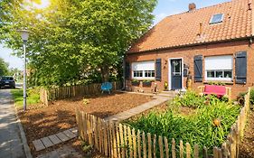 Huus An'T Doerpsdiek